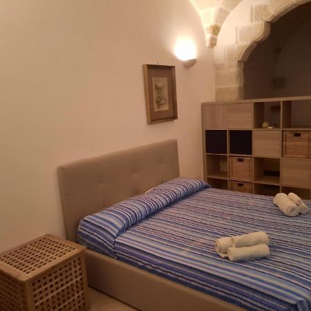 Domus Astra Διαμέρισμα Μπρίντιζι Εξωτερικό φωτογραφία